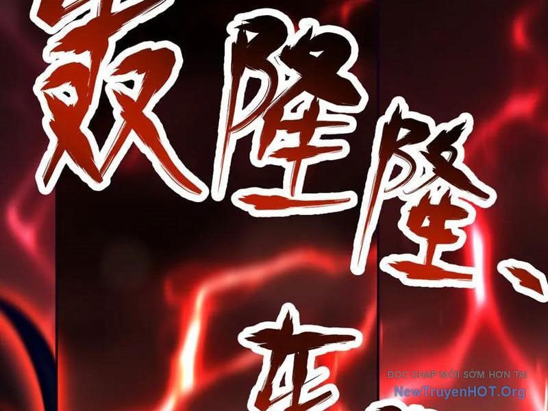 Bắt Đầu Chấn Kinh Nữ Đế Lão Bà, Ta Vô Địch! Chương 84 Ảnh 111
