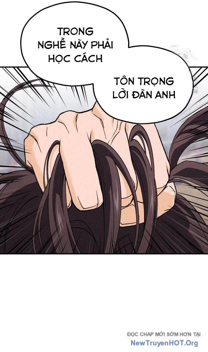 Đấu Trường Ẩm Thực Chương 3 Ảnh 84