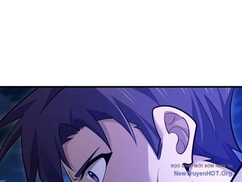 Đệ Nhất Danh Sách Chương 591 Ảnh 187