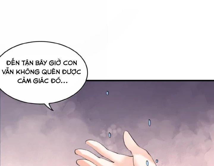 Hậu Cung Của Ta Toàn Là Ma Nữ Phản Diện Chương 223 Ảnh 85