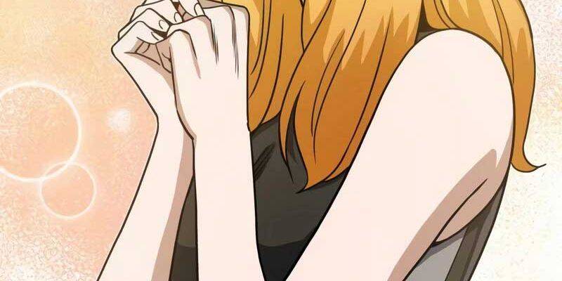 Thiên Tài Của Dòng Dõi Độc Nhất Vô Nhị Chương 86 Ảnh 177