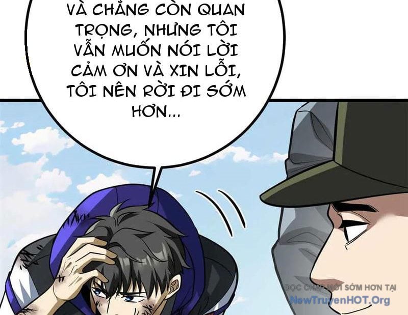 Toàn Cầu Cao Võ Chương 314 Ảnh 125