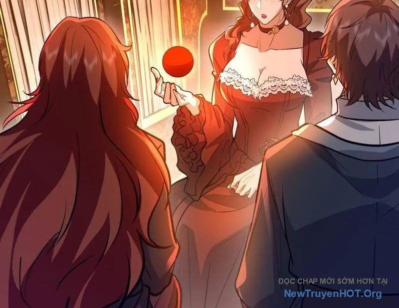 Đệ Nhất Danh Sách Chương 590 Ảnh 30