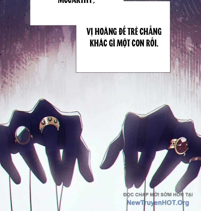 Ma Pháp Quân Chủ Chương 7 Ảnh 104