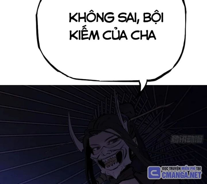Phong Yêu Vấn Đạo Chương 168 Ảnh 74