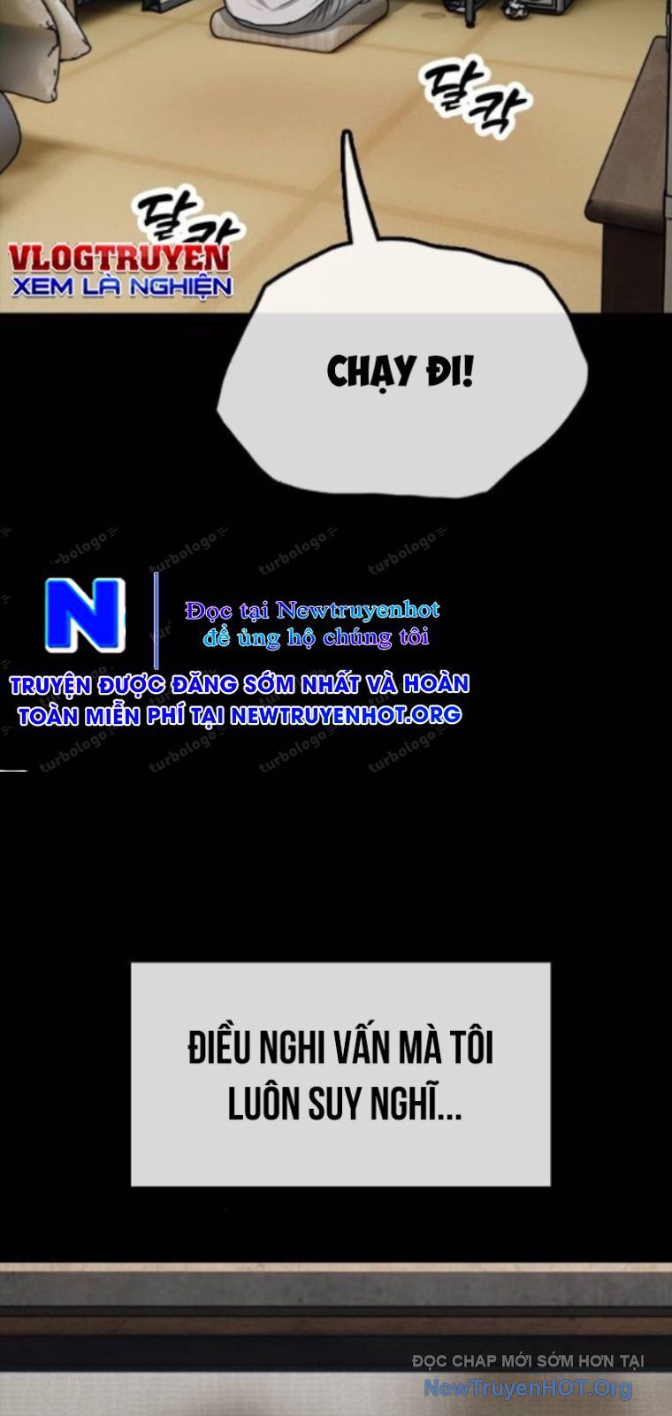 Ngày Tận Thế Đã Đến Chương 20 Ảnh 4