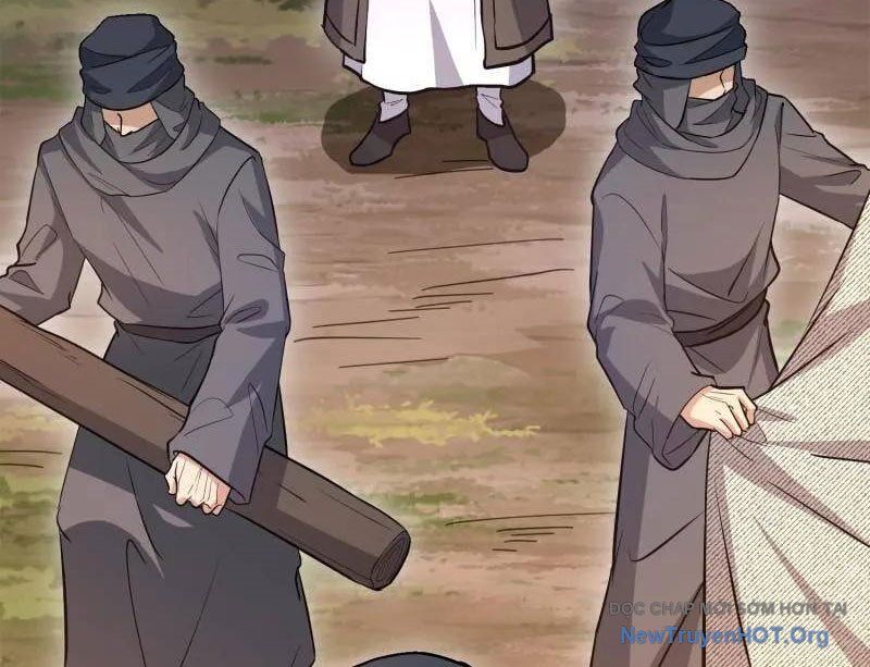 Đệ Nhất Danh Sách Chương 590 Ảnh 45