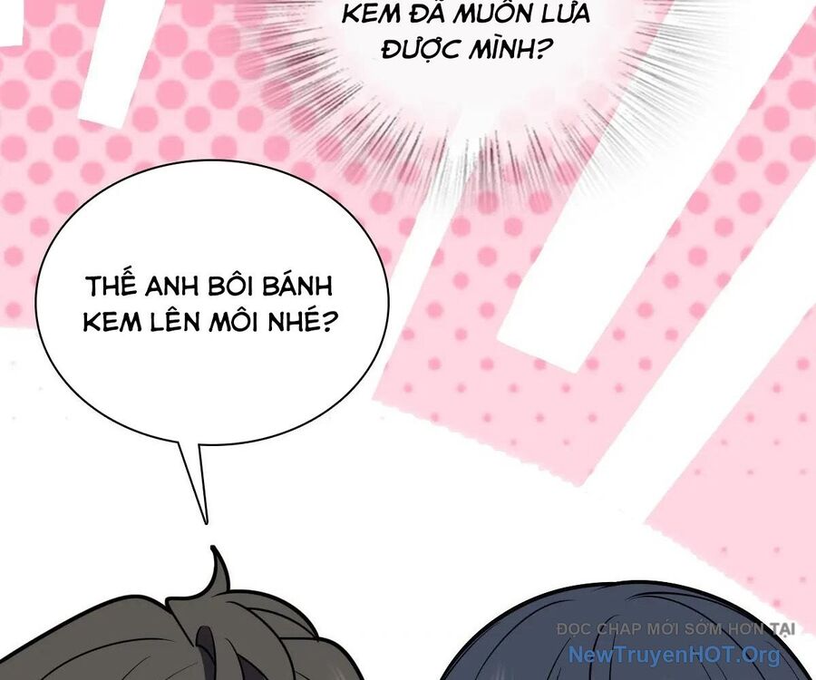 Bà Xã Nhà Tôi Đến Từ Ngàn Năm Trước Chương 394 Ảnh 102