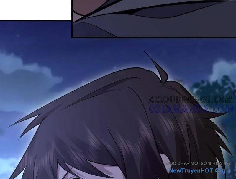 Đệ Nhất Danh Sách Chương 591 Ảnh 10