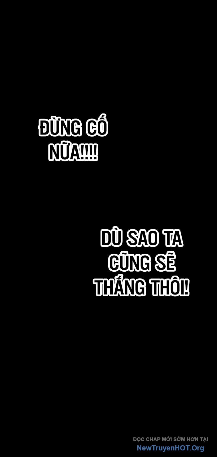 Ta Từng Là Tháp Vương Chương 102 Ảnh 267