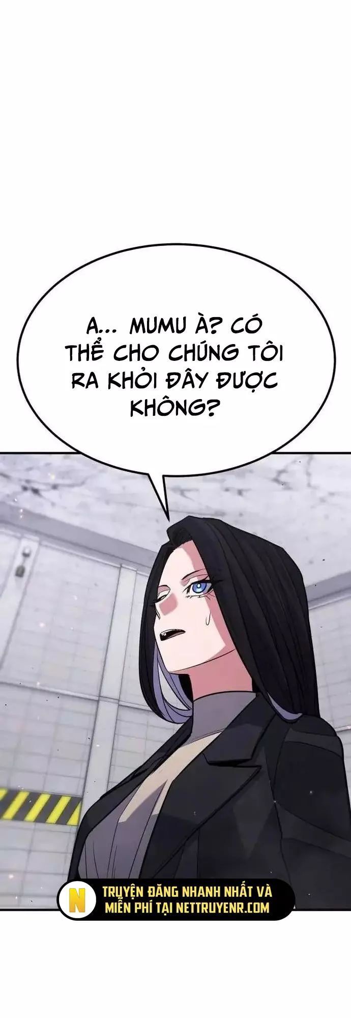 Anh Hùng Bị Trục Xuất Chương 43 Ảnh 82