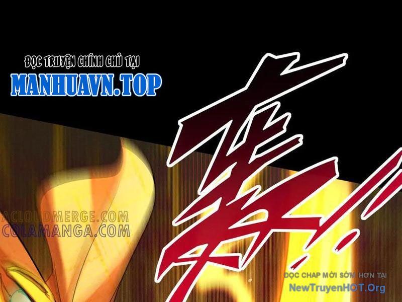 Gặp Mạnh Thì Càng Mạnh, Tu Vi Của Ta Không Giới Hạn Chương 59 Ảnh 161