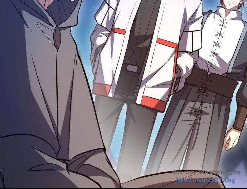 Đệ Nhất Danh Sách Chương 590 Ảnh 112