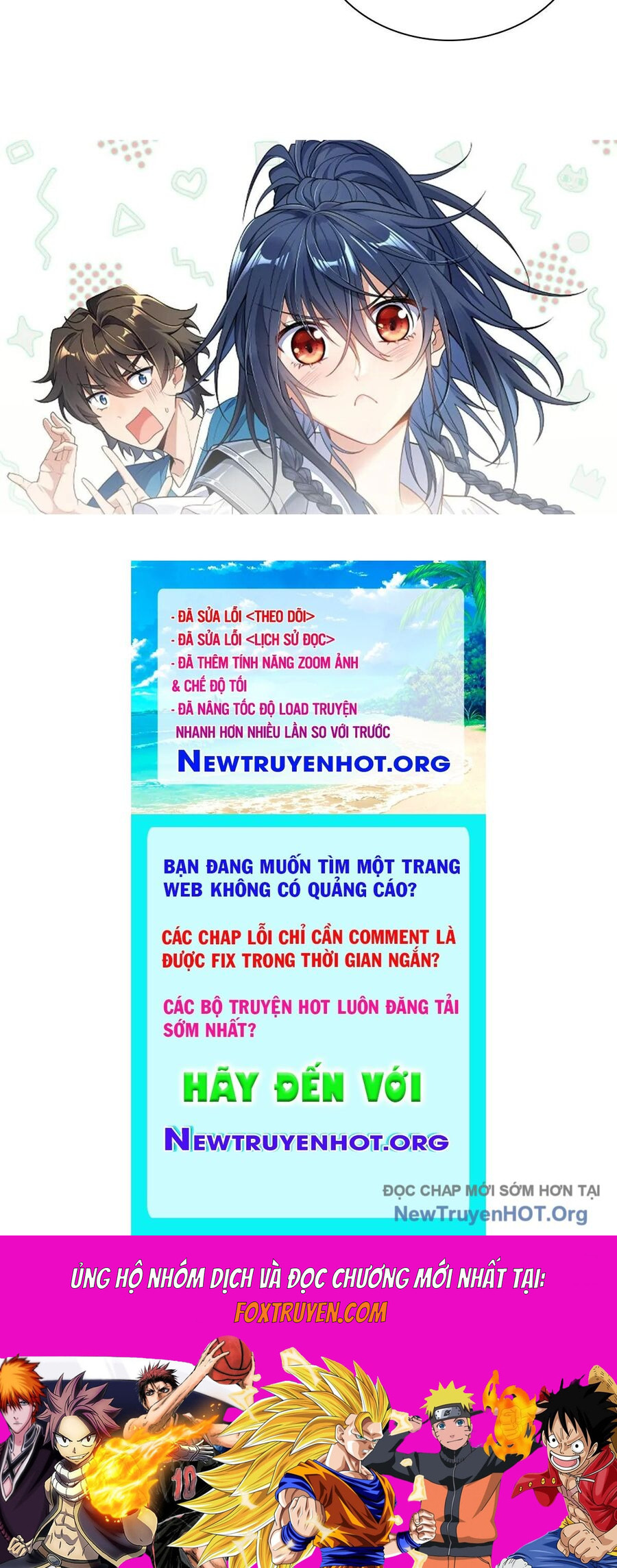 Bà Xã Nhà Tôi Đến Từ Ngàn Năm Trước Chương 394 Ảnh 107