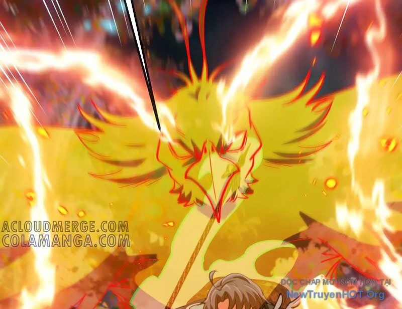 Hệ Thống Super God Chương 181 Ảnh 38