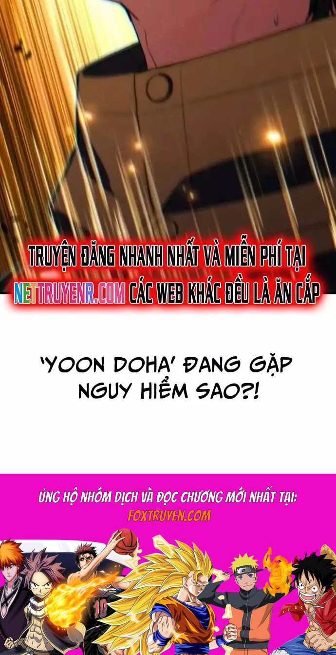 Anh Hùng Bị Trục Xuất Chương 43 Ảnh 93
