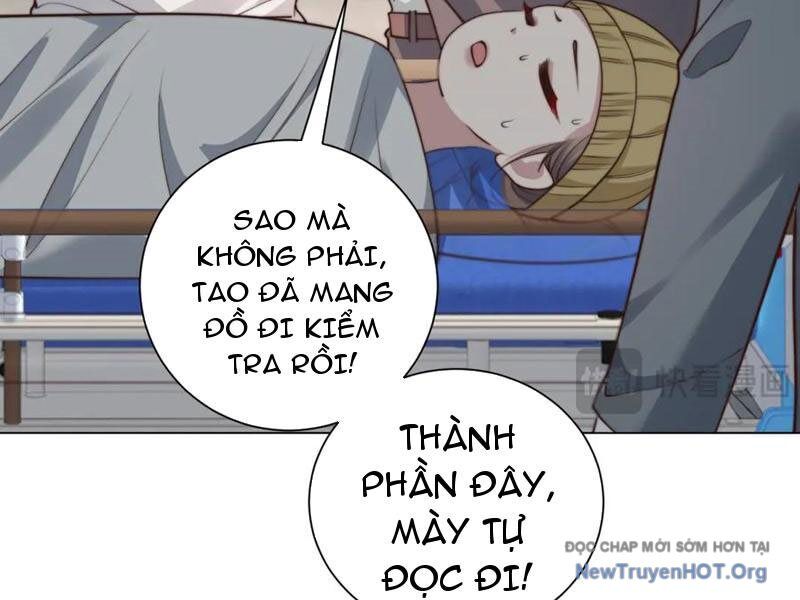 Trở ThàNh Vô ĐịCh BằNg Hệ ThốNg GiảM Giá Trị Chương 42 Ảnh 142