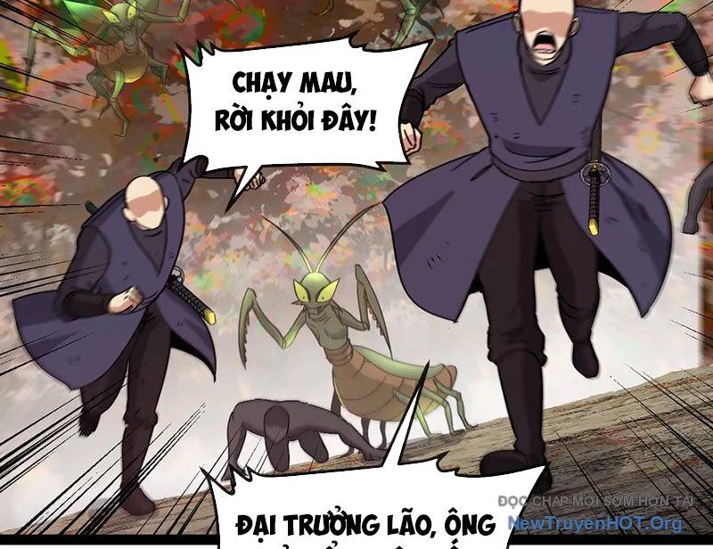 Hệ Thống Super God Chương 181 Ảnh 23