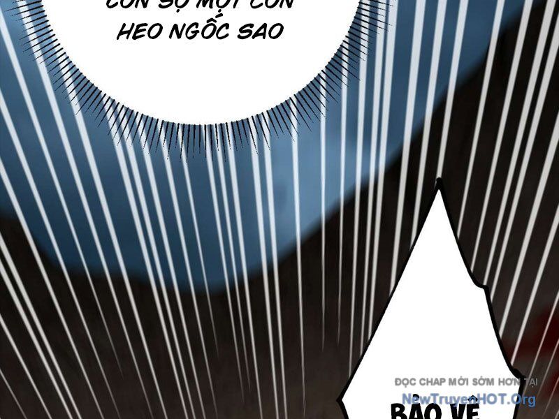 Thành Thần Tại Tận Thế Chương 10 Ảnh 78