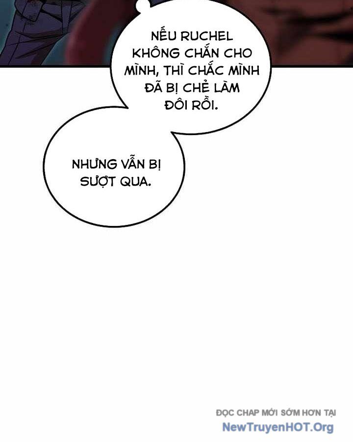 Vô Tình Ghi Danh Chương 48 Ảnh 65