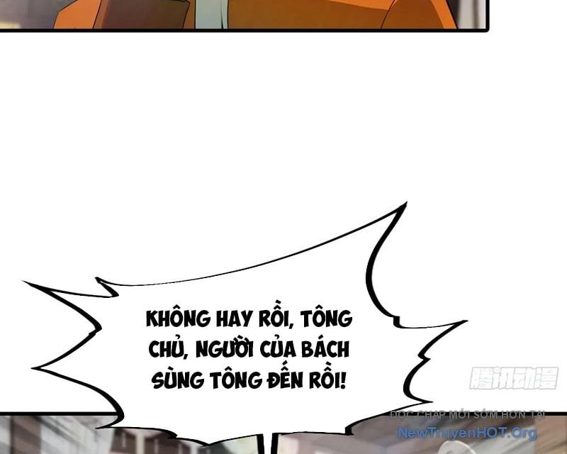 Tu Tiên Trở Về Tại Vườn Trường - Season 2 Chương 187 Ảnh 52