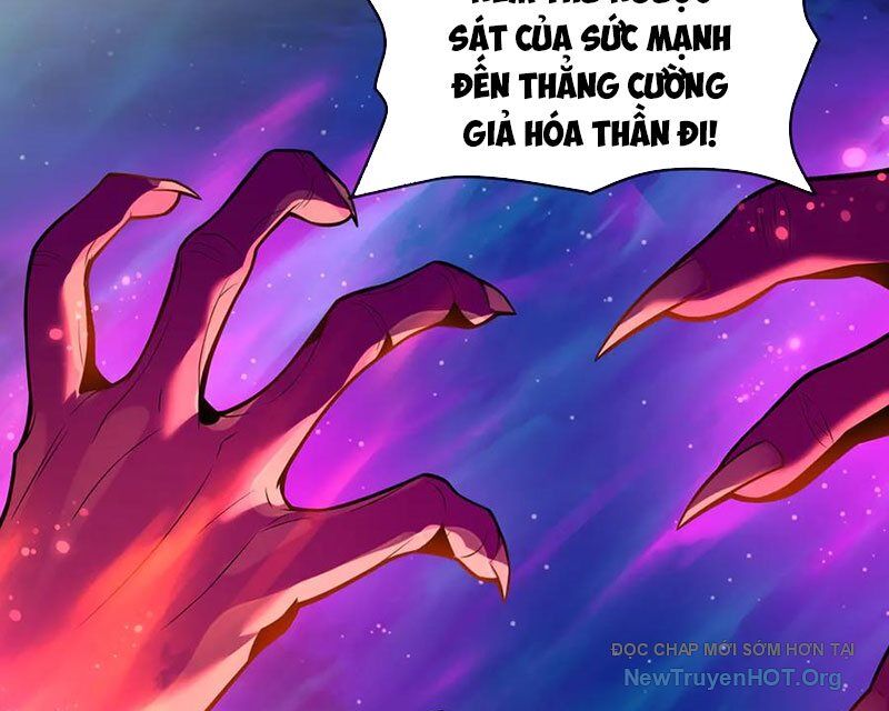 Đại Ái Ma Tôn, Nữ Đồ Đệ Đều Muốn Giết Ta Chương 81 Ảnh 41