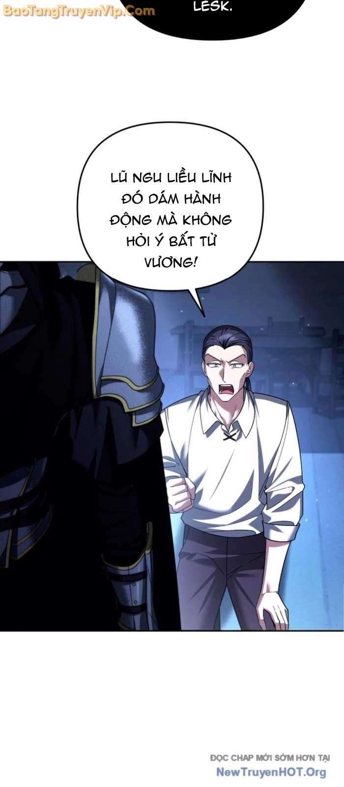 Bản Ngã Thay Đổi Chương 46 Ảnh 80