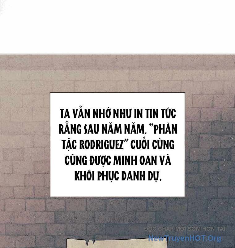 Ma Pháp Quân Chủ Chương 7 Ảnh 108