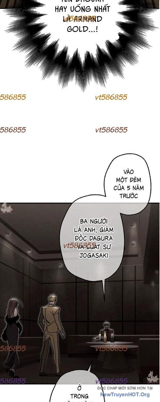 Quý Tộc Báo Thù Chương 28 Ảnh 73