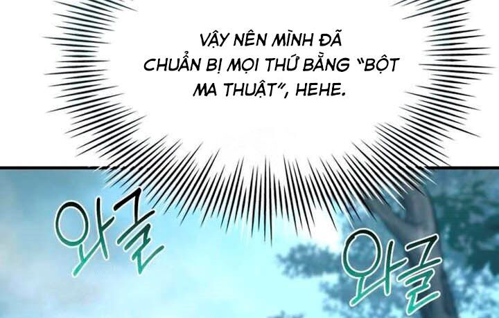 Kim Chiến Sĩ: Hành Trình Xây Dựng Đặc Tính Chương 46 Ảnh 175