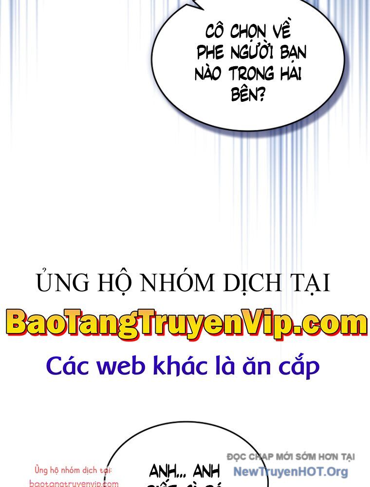 Thăng Cấp Cùng Thần Chương 136 Ảnh 8