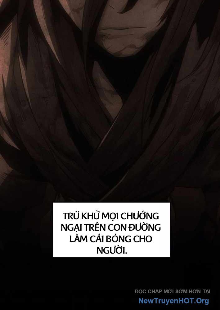 Tiểu Gia Chủ Của Tứ Xuyên Đường Gia Trở Thành Kiếm Thần Chương 79 Ảnh 114