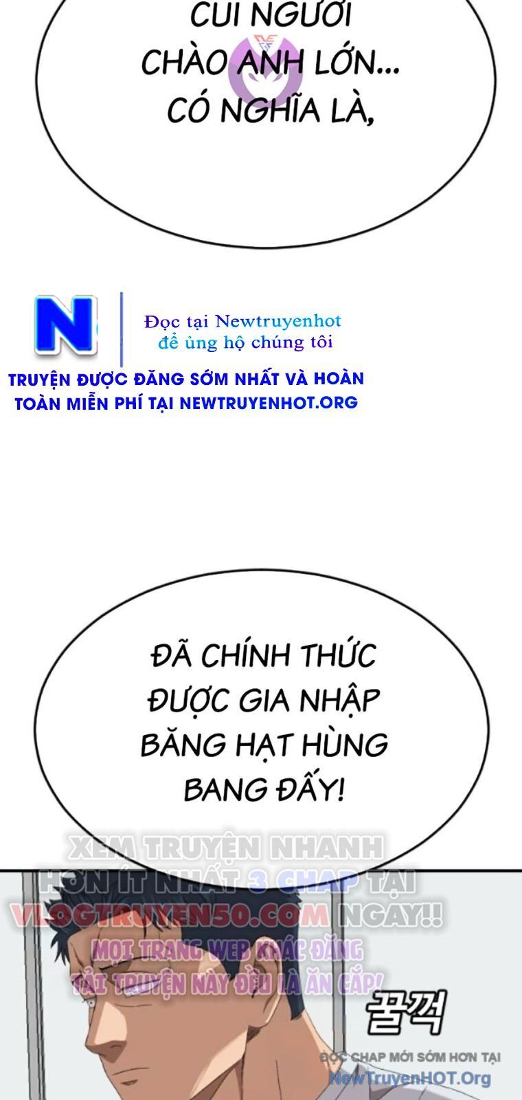 Người Xấu Chương 260 Ảnh 79