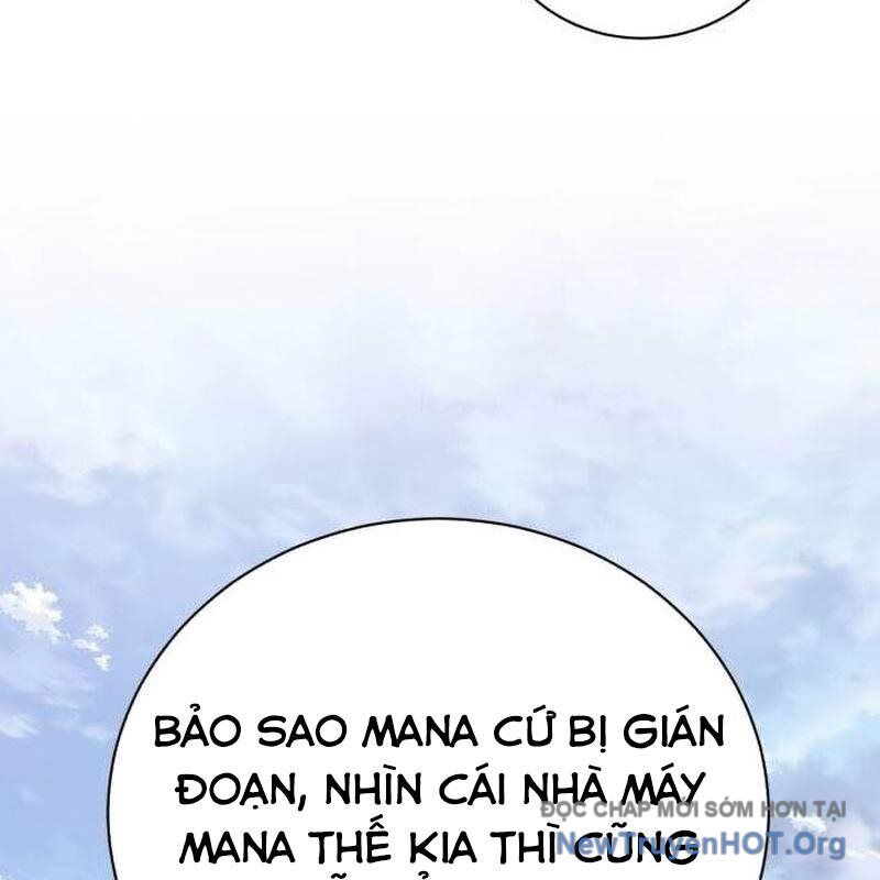 Đứa Con Có Vấn Đề Của Ma Tháp Chương 19 Ảnh 53