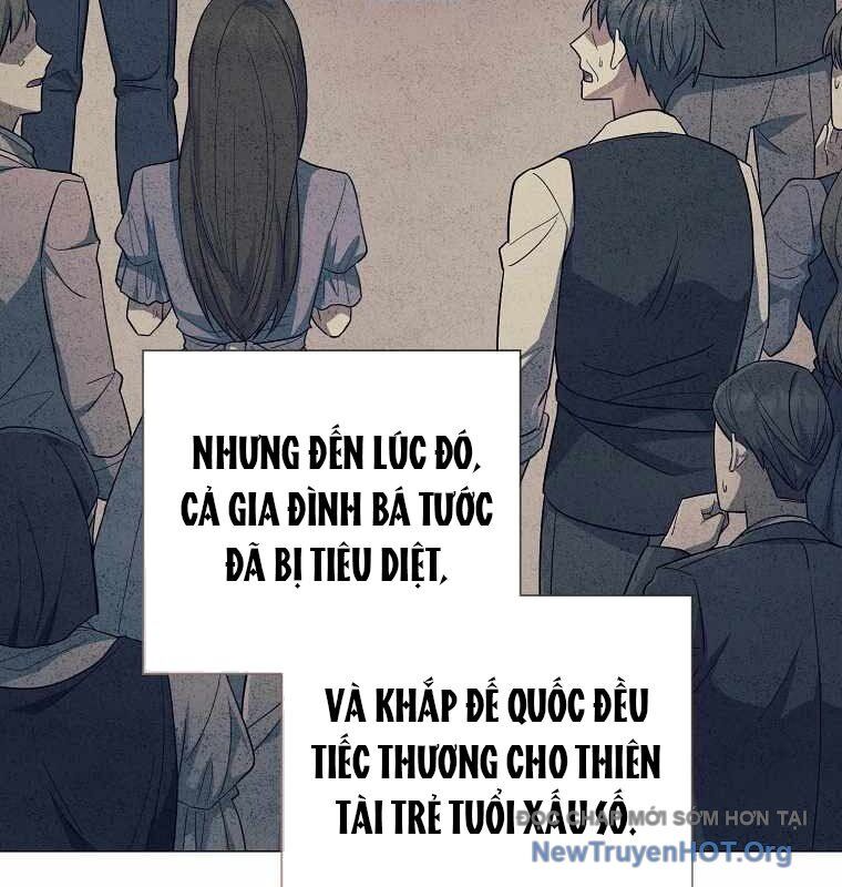 Ma Pháp Quân Chủ Chương 7 Ảnh 110