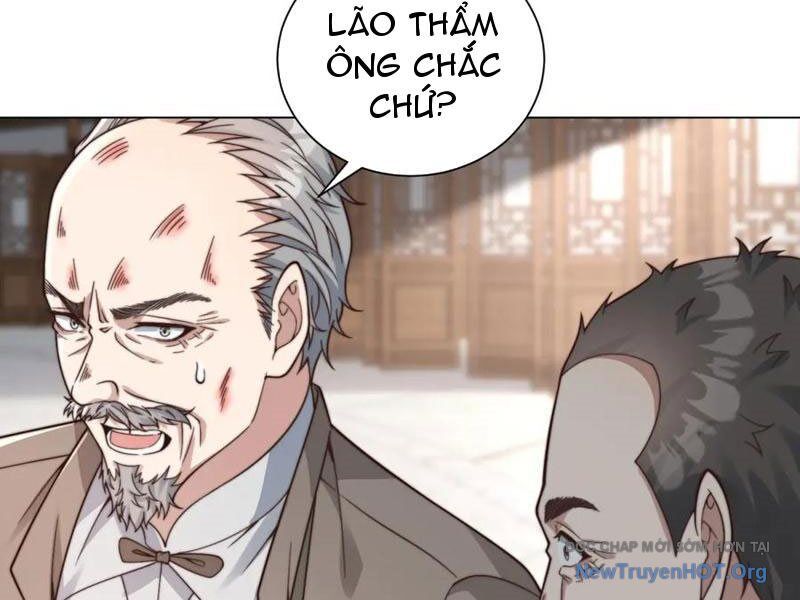 Trở ThàNh Vô ĐịCh BằNg Hệ ThốNg GiảM Giá Trị Chương 42 Ảnh 45