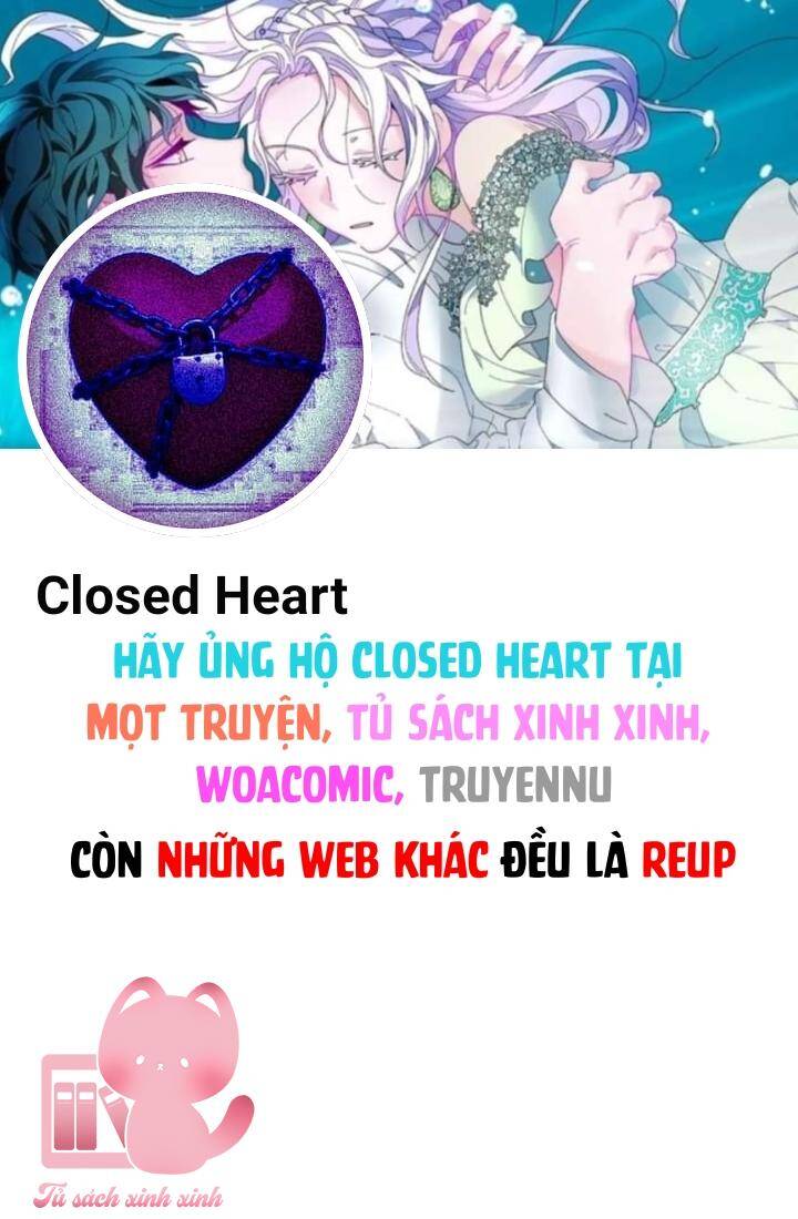 Nhân Viên Mới Là Ma Vương Chương 10 Ảnh 2