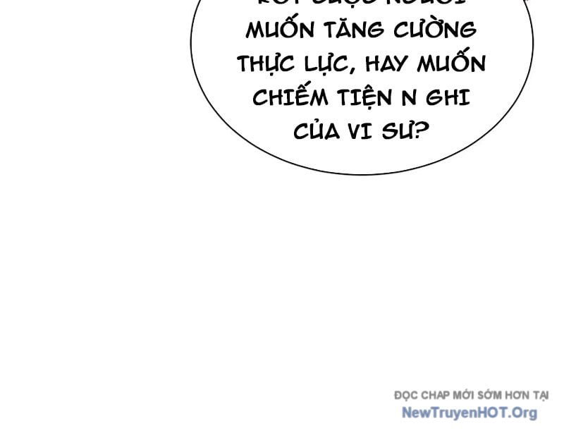 Sư Tôn: Nghịch Đồ Này Không Phải Là Thánh Tử Chương 138 Ảnh 123
