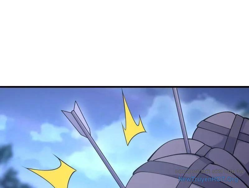 Đệ Nhất Danh Sách Chương 591 Ảnh 33