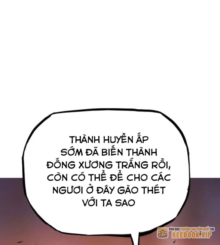 Phong Yêu Vấn Đạo Chương 167 Ảnh 56