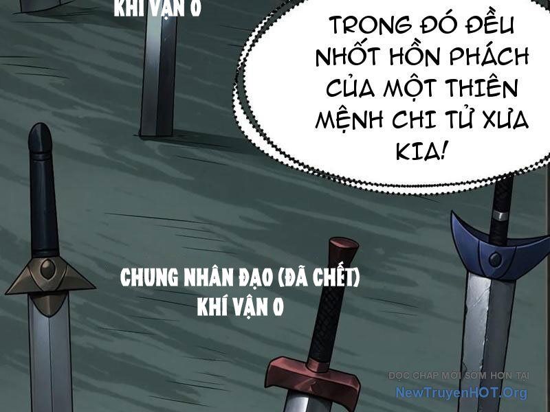 Ta Chính Nghĩa Nhưng Bị Hệ Thống Ép Thành Trùm Phản Diện Chương 155 Ảnh 86