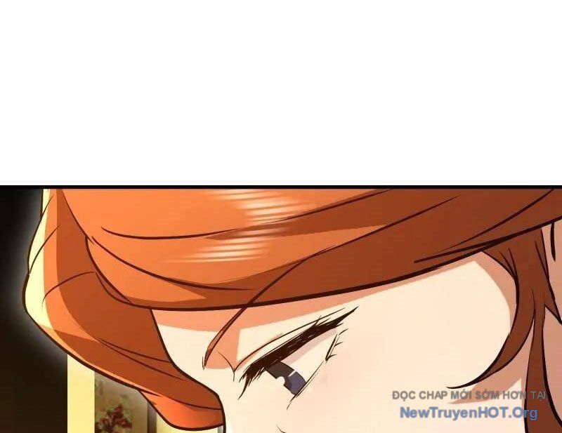 Đệ Nhất Danh Sách Chương 590 Ảnh 23