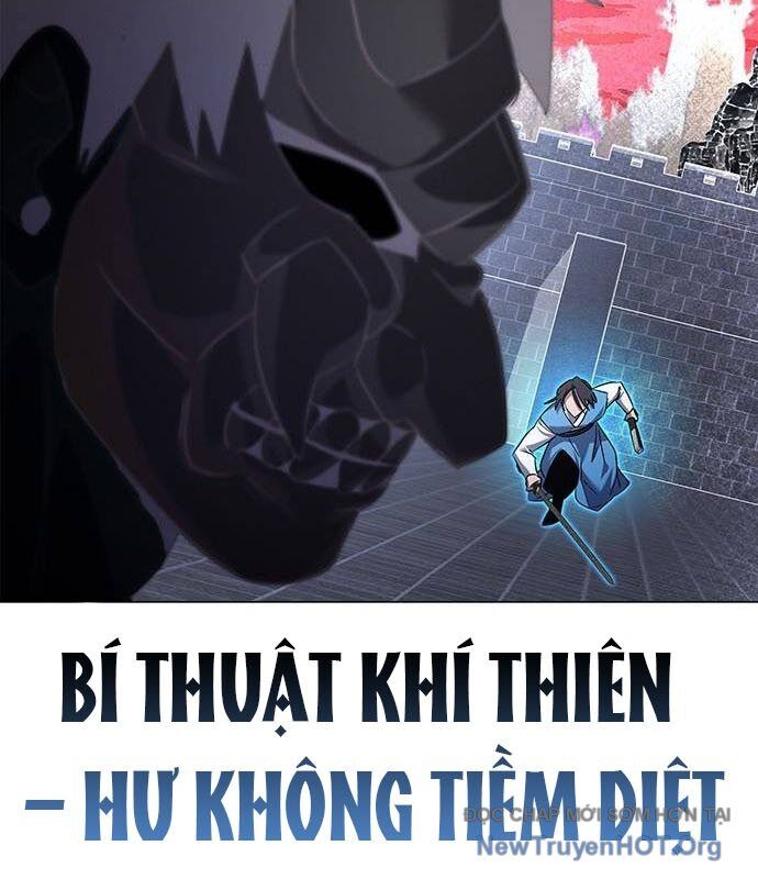 Đêm Của Yêu Tinh Chương 103 Ảnh 106