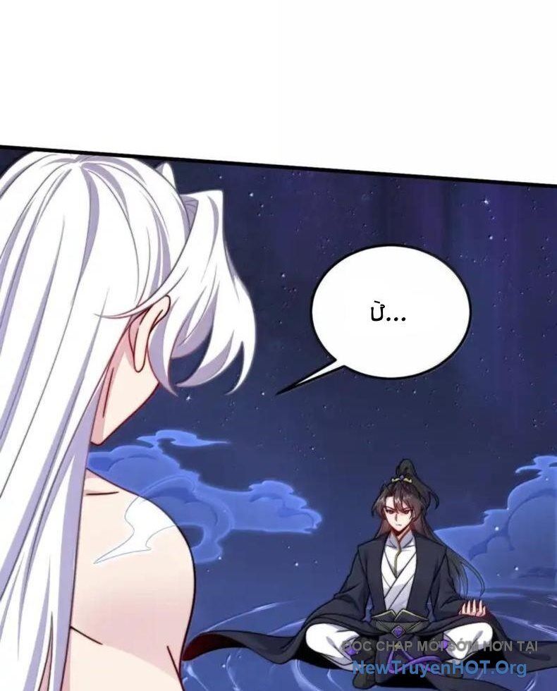 Vai Ác Sư Tôn Mang Theo Các Đồ Đệ Vô Địch Thiên Hạ, Nhân Vật Phản Diện Sư Tôn Ta Mang Theo Các Đồ Đệ Vô Địch Chương 176 Ảnh 37