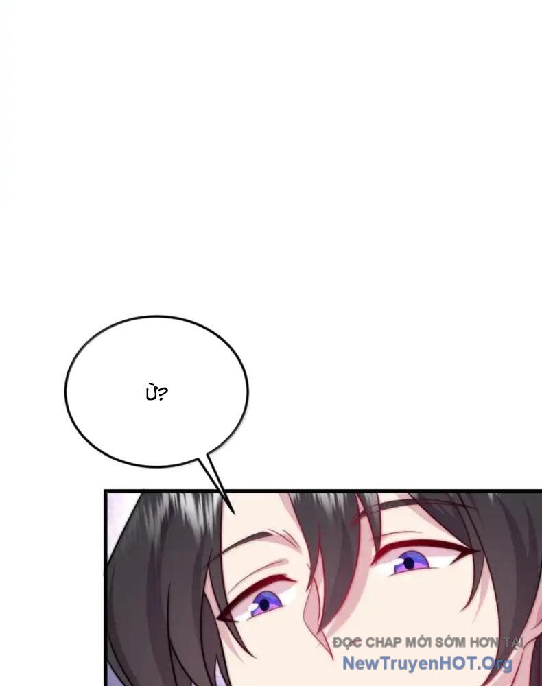 Vai Ác Sư Tôn Mang Theo Các Đồ Đệ Vô Địch Thiên Hạ, Nhân Vật Phản Diện Sư Tôn Ta Mang Theo Các Đồ Đệ Vô Địch Chương 177 Ảnh 17