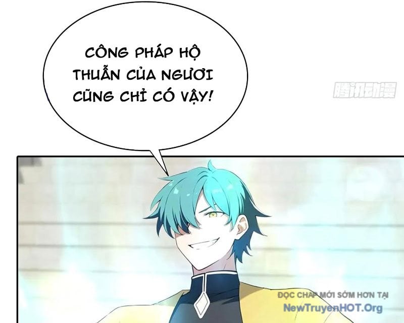 Tu Tiên Trở Về Tại Vườn Trường - Season 2 Chương 186 Ảnh 59