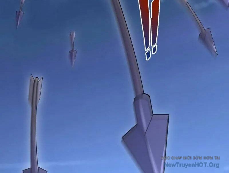 Đệ Nhất Danh Sách Chương 591 Ảnh 31