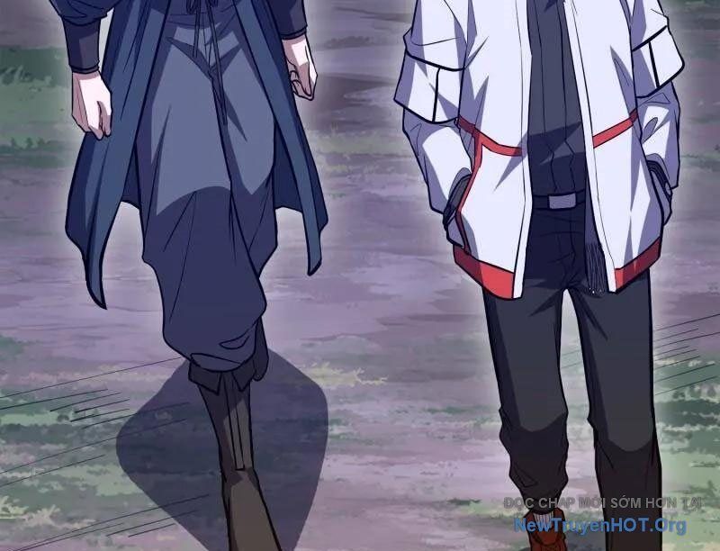 Đệ Nhất Danh Sách Chương 590 Ảnh 106