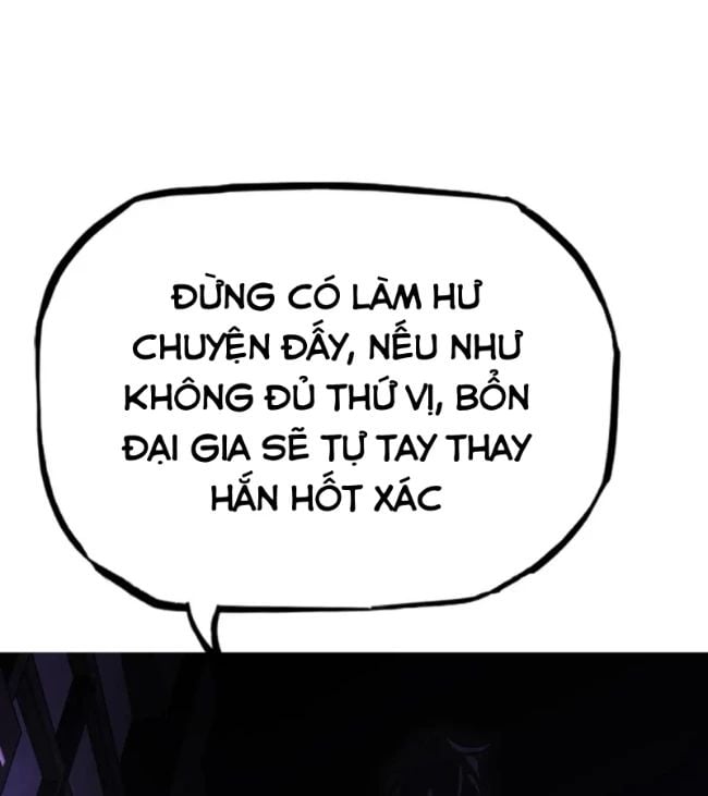 Phong Yêu Vấn Đạo Chương 165 Ảnh 60