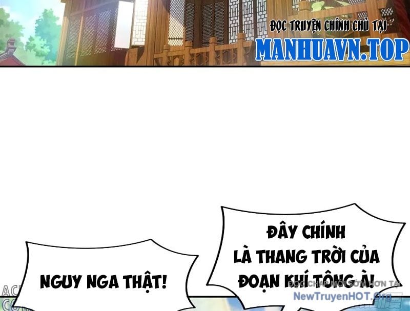 Tu Tiên Trở Về Tại Vườn Trường - Season 2 Chương 186 Ảnh 23